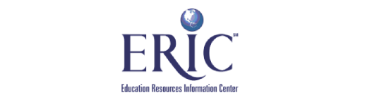 Eric