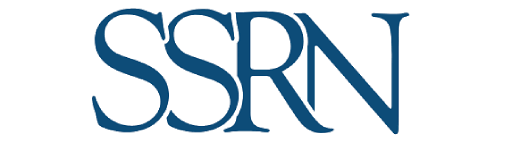 SSRN