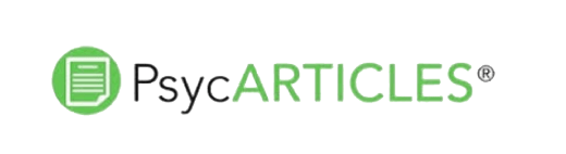 Psyc Articles