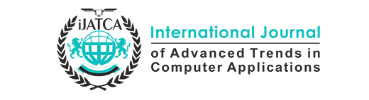 International Journal