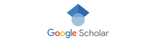 Google Scholar