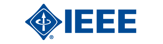 IEEE