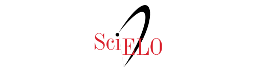 Scielo