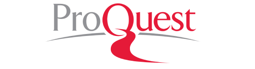 Pro Quest
