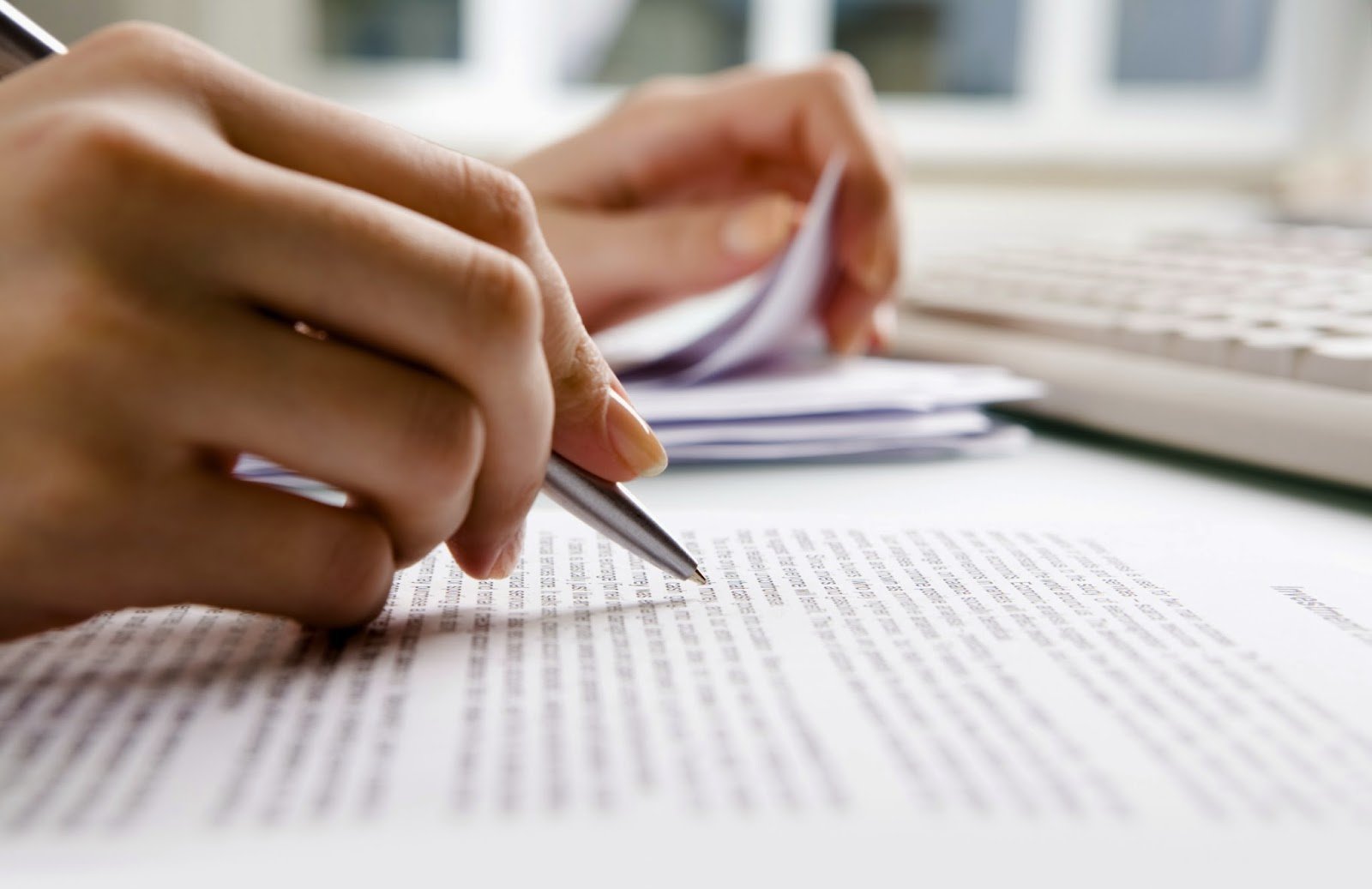 Plagiarism Removal Services