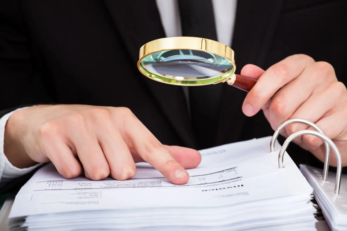 Research Topic Selection Services
